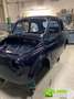 Fiat 500 R 1973 - RESTAURO COMPLETO Bleu - thumbnail 24