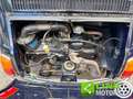 Fiat 500 R 1973 - RESTAURO COMPLETO Bleu - thumbnail 20