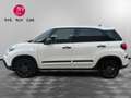 Fiat 500L Ligue 1 Conforama 1.4i 16V 95 cv Garantie 12 mois Blanc - thumbnail 8