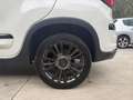 Fiat 500L Ligue 1 Conforama 1.4i 16V 95 cv Garantie 12 mois Blanc - thumbnail 23