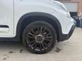 Fiat 500L Ligue 1 Conforama 1.4i 16V 95 cv Garantie 12 mois Blanc - thumbnail 22