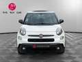 Fiat 500L Ligue 1 Conforama 1.4i 16V 95 cv Garantie 12 mois Blanc - thumbnail 5
