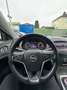 Opel Insignia Edition Grau - thumbnail 15