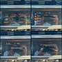 Audi Q3 Sportback 35TDI S-TRONIC"S-LINE"AHK*LED*PDC* Schwarz - thumbnail 19