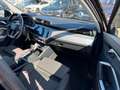 Audi Q3 Sportback 35TDI S-TRONIC"S-LINE"AHK*LED*PDC* Schwarz - thumbnail 15