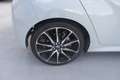 Toyota Yaris 1.5 Hybrid 5 porte GR Sport Grijs - thumbnail 7
