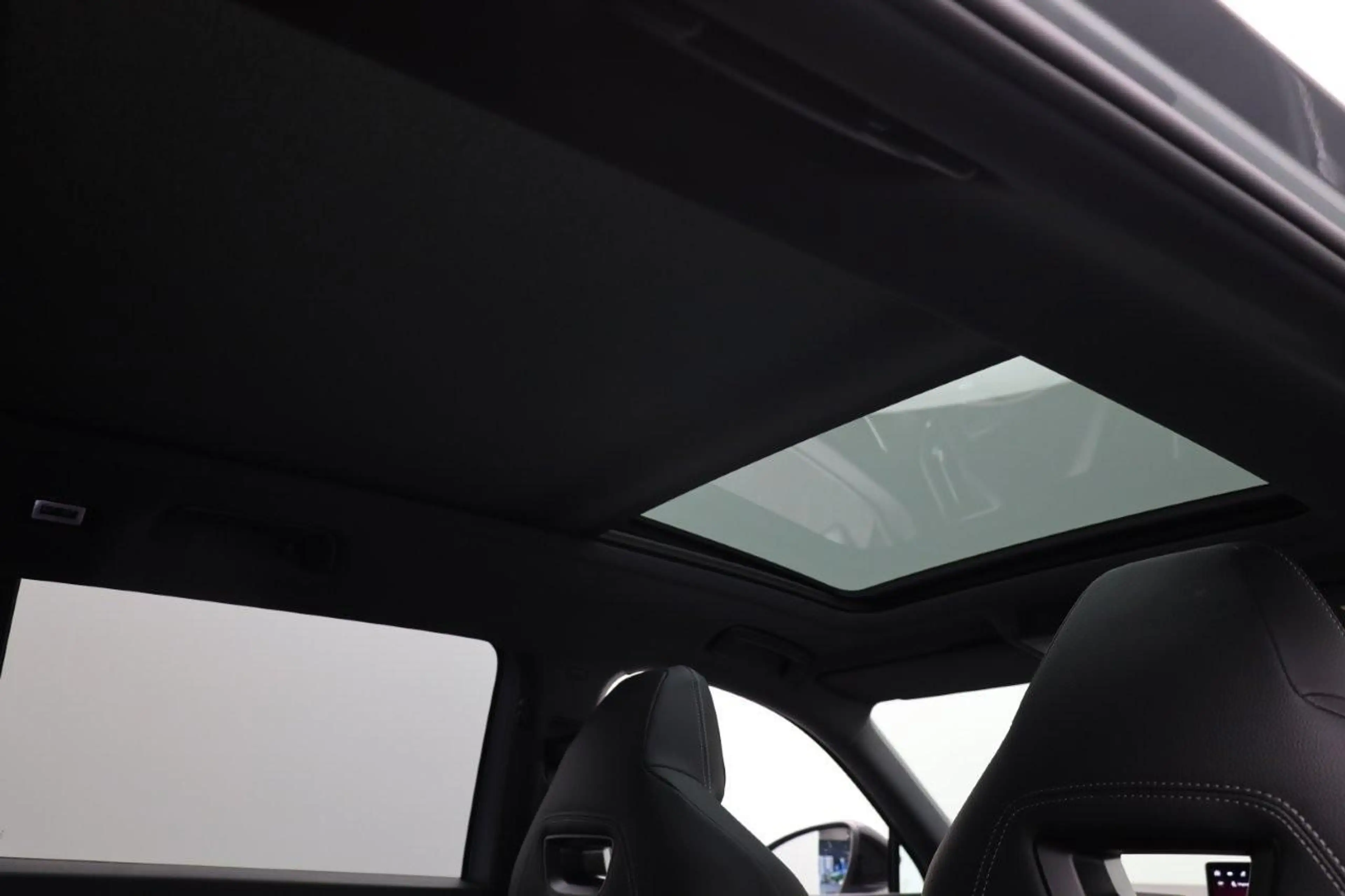 Skoda Kodiaq Sportline 1.5 TSI 204PS PHEV DSG Sitzheizung v+... — photo 10