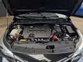 Toyota Avensis TS Auto. Edition-S+ 1.Hand/GARANTIE/DAB/KAMERA/18" Noir - thumbnail 17