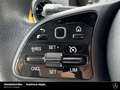 Mercedes-Benz Sprinter 316 CDI Hochdach Gelb - thumbnail 15