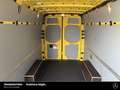 Mercedes-Benz Sprinter 316 CDI Hochdach Gelb - thumbnail 8