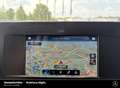 Mercedes-Benz Sprinter 316 CDI Hochdach Gelb - thumbnail 12