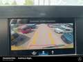 Mercedes-Benz Sprinter 316 CDI Hochdach Gelb - thumbnail 17