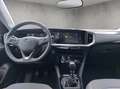 Opel Mokka 1.2 Turbo Elegance Vert - thumbnail 14