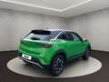 Opel Mokka 1.2 Turbo Elegance Groen - thumbnail 5