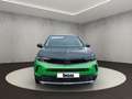 Opel Mokka 1.2 Turbo Elegance Groen - thumbnail 8