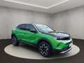 Opel Mokka 1.2 Turbo Elegance Vert - thumbnail 7