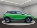 Opel Mokka 1.2 Turbo Elegance Groen - thumbnail 6