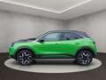 Opel Mokka 1.2 Turbo Elegance Vert - thumbnail 2