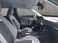 Opel Mokka 1.2 Turbo Elegance Groen - thumbnail 17