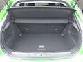 Opel Mokka 1.2 Turbo Elegance Vert - thumbnail 19