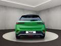 Opel Mokka 1.2 Turbo Elegance Groen - thumbnail 4
