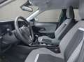 Opel Mokka 1.2 Turbo Elegance Vert - thumbnail 9