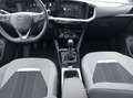 Opel Mokka 1.2 Turbo Elegance Vert - thumbnail 15