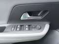 Opel Mokka 1.2 Turbo Elegance Vert - thumbnail 12