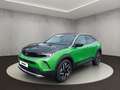 Opel Mokka 1.2 Turbo Elegance Vert - thumbnail 1