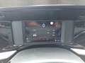 Opel Mokka 1.2 Turbo Elegance Groen - thumbnail 11
