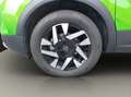 Opel Mokka 1.2 Turbo Elegance Groen - thumbnail 20