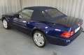 Mercedes-Benz SL 320 SL Edition #82-2 Bleu - thumbnail 20