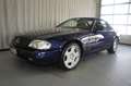 Mercedes-Benz SL 320 SL Edition #82-2 Bleu - thumbnail 14