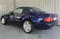 Mercedes-Benz SL 320 SL Edition #82-2 Bleu - thumbnail 19