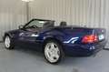 Mercedes-Benz SL 320 SL Edition #82-2 Bleu - thumbnail 25