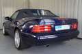 Mercedes-Benz SL 320 SL Edition #82-2 Bleu - thumbnail 15
