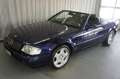 Mercedes-Benz SL 320 SL Edition #82-2 Bleu - thumbnail 27