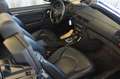 Mercedes-Benz SL 320 SL Edition #82-2 Bleu - thumbnail 10