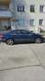 Volkswagen Passat CC 1.8 TSI Blau - thumbnail 1