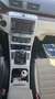 Volkswagen Passat CC 1.8 TSI Blau - thumbnail 6