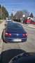 Volkswagen Passat CC 1.8 TSI Blau - thumbnail 7