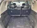 SsangYong Rexton RX 270 Xdi (Euro 4) Automatik s Grau - thumbnail 20