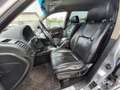 SsangYong Rexton RX 270 Xdi (Euro 4) Automatik s Grau - thumbnail 11