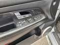 SsangYong Rexton RX 270 Xdi (Euro 4) Automatik s siva - thumbnail 15