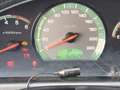 SsangYong Rexton RX 270 Xdi (Euro 4) Automatik s Grijs - thumbnail 9