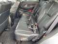 SsangYong Rexton RX 270 Xdi (Euro 4) Automatik s Grau - thumbnail 16