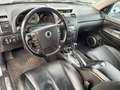 SsangYong Rexton RX 270 Xdi (Euro 4) Automatik s Grijs - thumbnail 14
