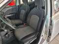 Nissan Micra 1.2  + SHZ+ Allwetterreifen Argent - thumbnail 5
