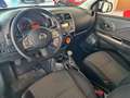 Nissan Micra 1.2  + SHZ+ Allwetterreifen Argent - thumbnail 4