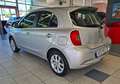 Nissan Micra 1.2  + SHZ+ Allwetterreifen Argent - thumbnail 3